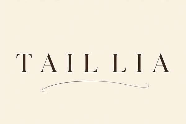 Taillia